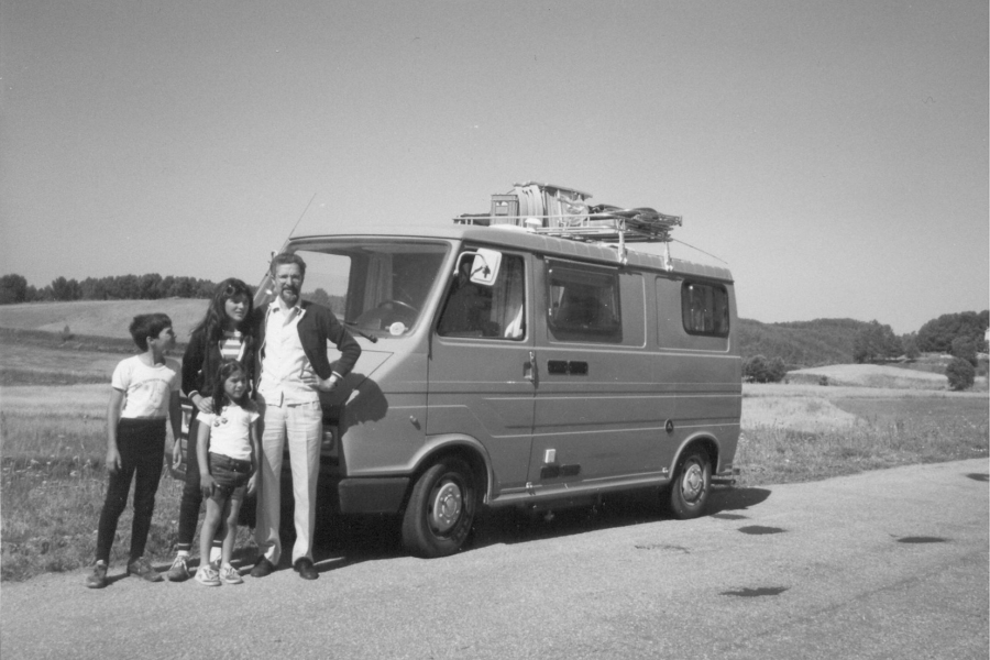 CAMPER 001 (2)